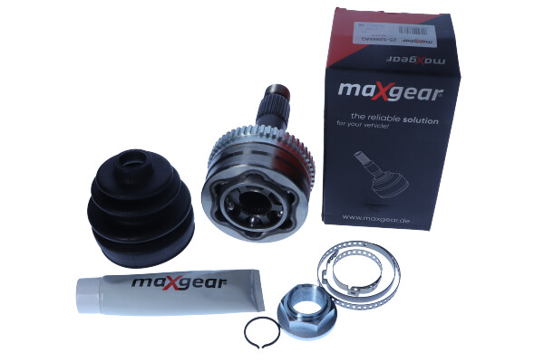 Шарнирный комплект, приводной вал - 49-3108 MAXGEAR