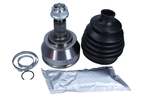 Joint Kit, drive shaft - 49-3109 MAXGEAR