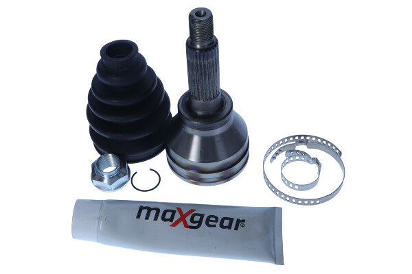 Kit giunti, Semiasse - 49-3110 MAXGEAR