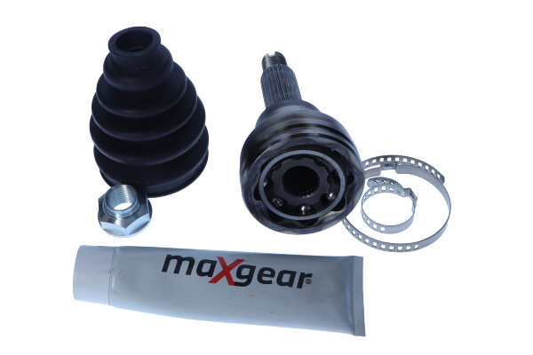 Шарнирный комплект, приводной вал - 49-3110 MAXGEAR