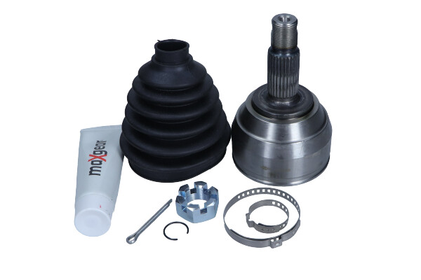 Joint Kit, drive shaft - 49-3112 MAXGEAR