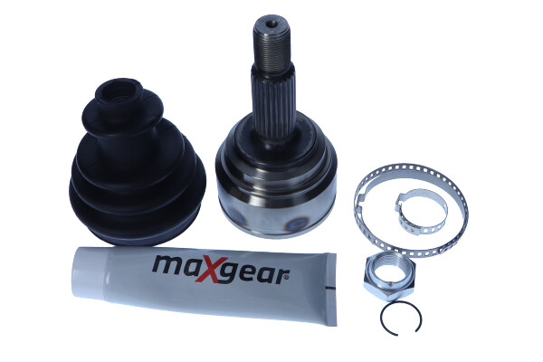 Kit giunti, Semiasse - 49-3113 MAXGEAR