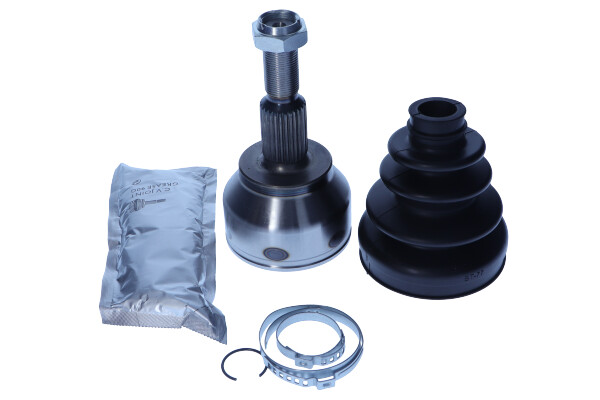 Kit giunti, Semiasse - 49-3114 MAXGEAR