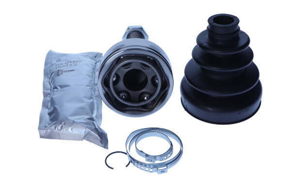 Шарнирный комплект, приводной вал - 49-3114 MAXGEAR