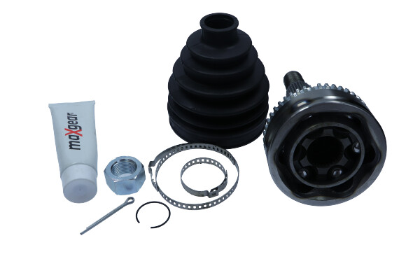 Шарнирный комплект, приводной вал - 49-3118 MAXGEAR