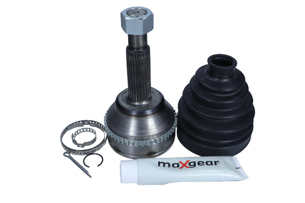 Joint Kit, drive shaft - 49-3119 MAXGEAR