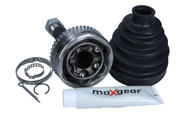 Шарнирный комплект, приводной вал - 49-3119 MAXGEAR