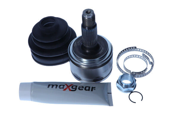 Joint Kit, drive shaft - 49-3120 MAXGEAR
