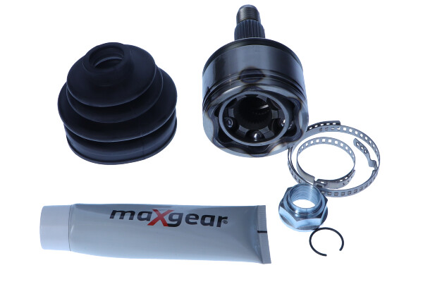 Шарнирный комплект, приводной вал - 49-3120 MAXGEAR