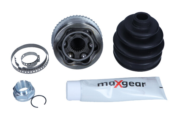 Шарнирный комплект, приводной вал - 49-3121 MAXGEAR