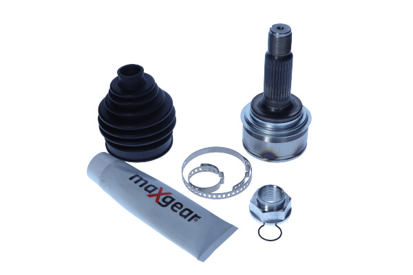 Kit giunti, Semiasse - 49-3123 MAXGEAR