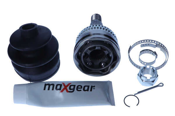 Шарнирный комплект, приводной вал - 49-3125 MAXGEAR
