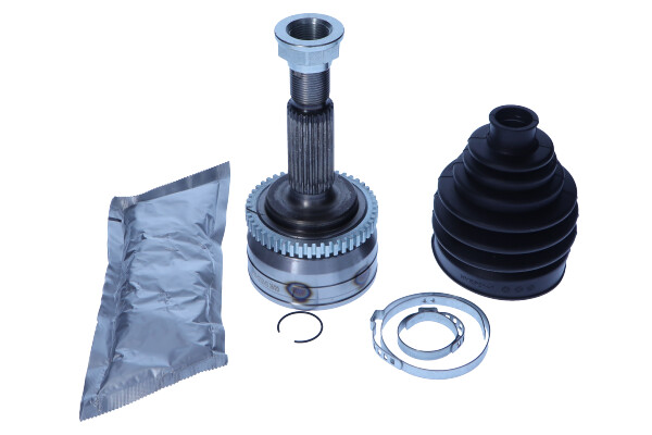 Kit giunti, Semiasse - 49-3126 MAXGEAR