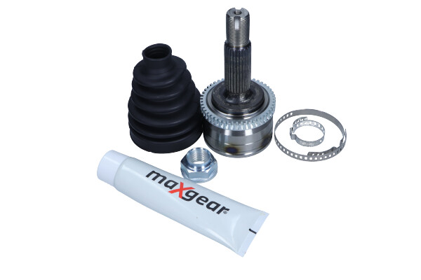 Kit giunti, Semiasse - 49-3127 MAXGEAR