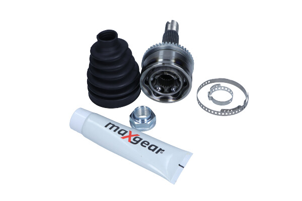 Шарнирный комплект, приводной вал - 49-3127 MAXGEAR