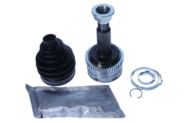 Joint Kit, drive shaft - 49-3128 MAXGEAR
