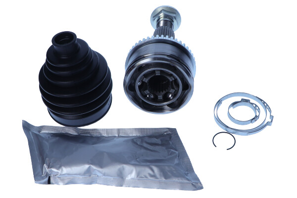 Шарнирный комплект, приводной вал - 49-3128 MAXGEAR