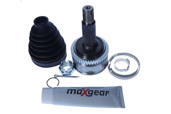 Gelenksatz, Antriebswelle - 49-3129 MAXGEAR