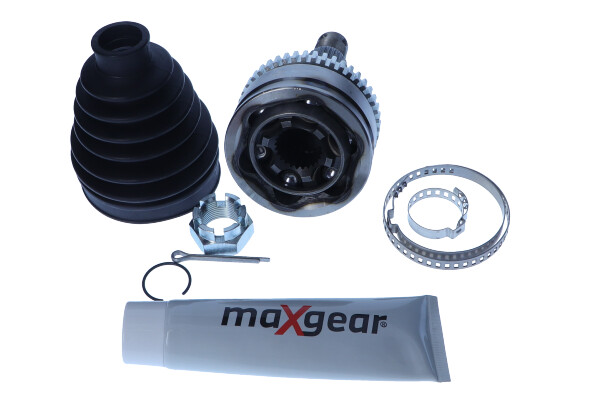 Шарнирный комплект, приводной вал - 49-3129 MAXGEAR