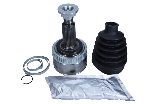 Kit giunti, Semiasse - 49-3132 MAXGEAR