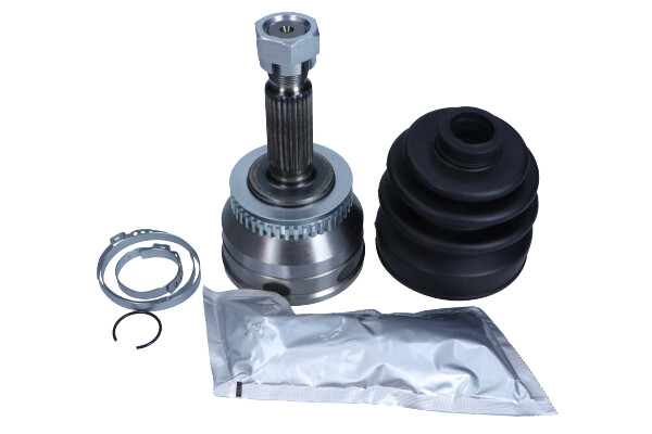 Joint Kit, drive shaft - 49-3134 MAXGEAR