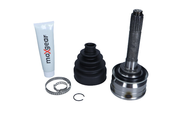 Joint Kit, drive shaft - 49-3137 MAXGEAR