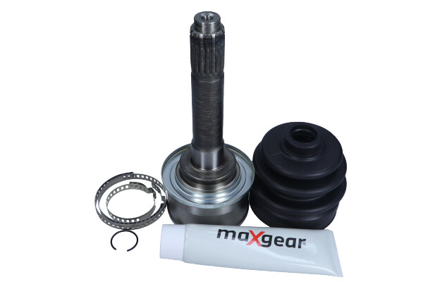 Joint Kit, drive shaft - 49-3138 MAXGEAR