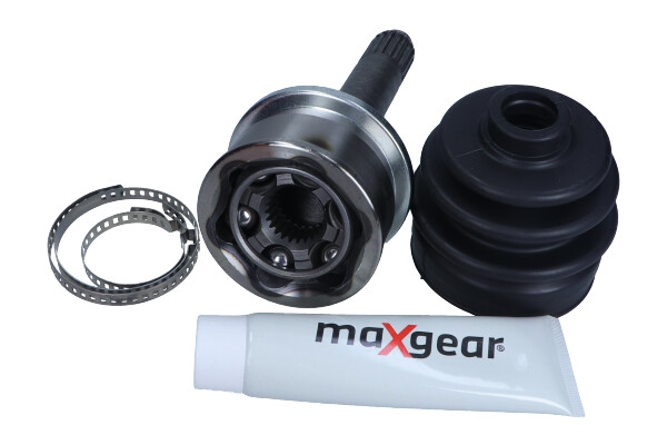 Шарнирный комплект, приводной вал - 49-3138 MAXGEAR