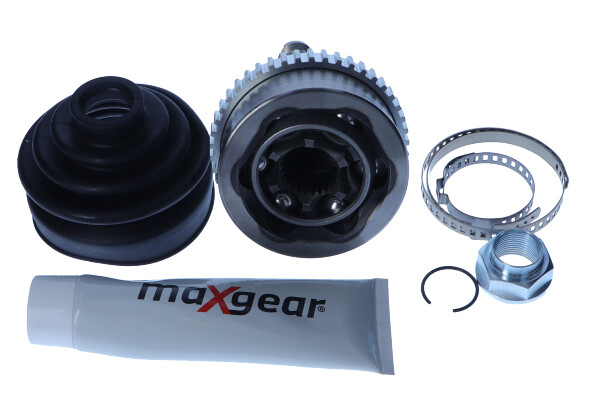 Шарнирный комплект, приводной вал - 49-3139 MAXGEAR
