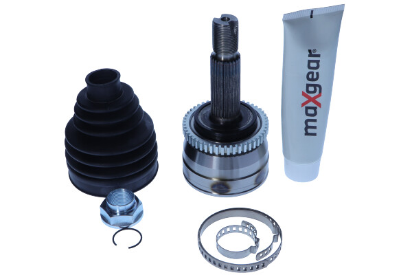 Kit giunti, Semiasse - 49-3143 MAXGEAR