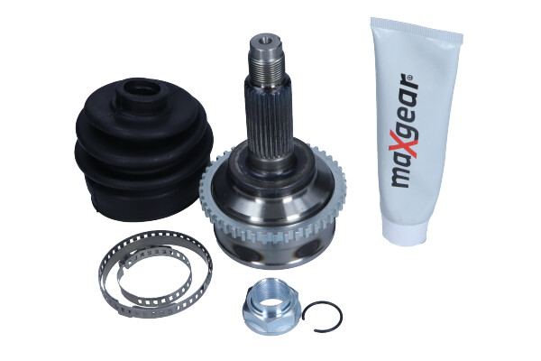 Kit giunti, Semiasse - 49-3144 MAXGEAR