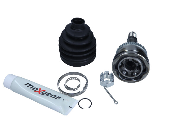 Шарнирный комплект, приводной вал - 49-3146 MAXGEAR