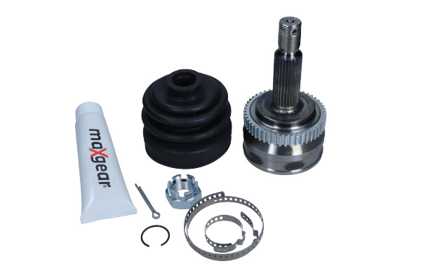 Joint Kit, drive shaft - 49-3147 MAXGEAR