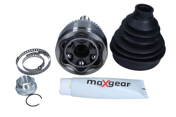 Шарнирный комплект, приводной вал - 49-3148 MAXGEAR