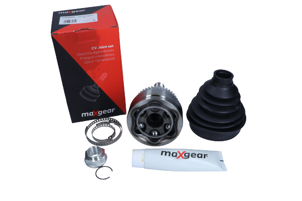 Шарнирный комплект, приводной вал - 49-3148 MAXGEAR
