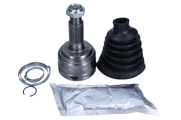 Kit giunti, Semiasse - 49-3150 MAXGEAR
