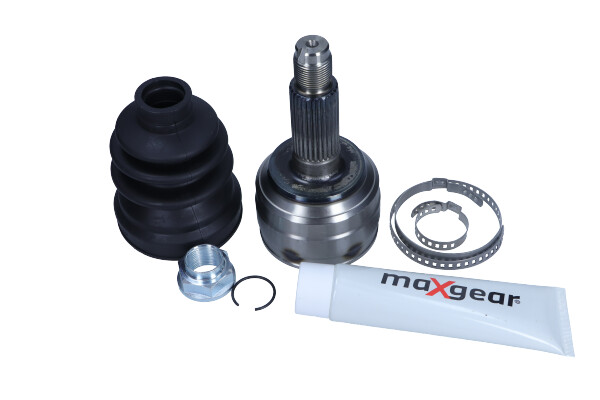Kit giunti, Semiasse - 49-3151 MAXGEAR
