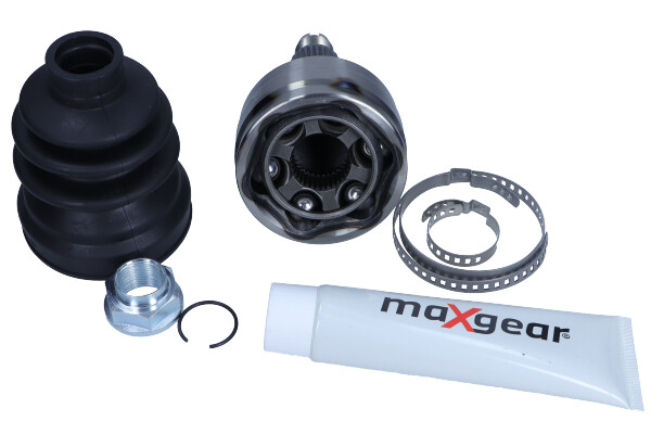 Шарнирный комплект, приводной вал - 49-3151 MAXGEAR