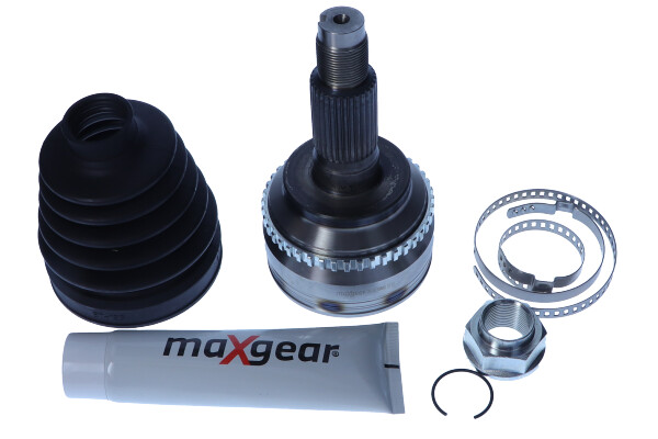 Kit giunti, Semiasse - 49-3152 MAXGEAR