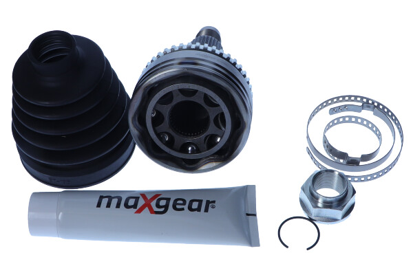 Шарнирный комплект, приводной вал - 49-3152 MAXGEAR
