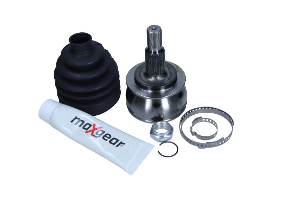 Kit giunti, Semiasse - 49-3153 MAXGEAR