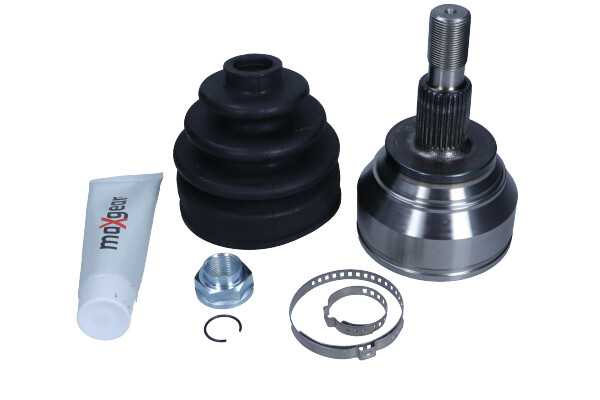 Kit giunti, Semiasse - 49-3154 MAXGEAR