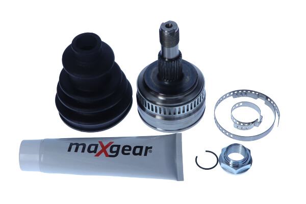 Joint Kit, drive shaft - 49-3155 MAXGEAR