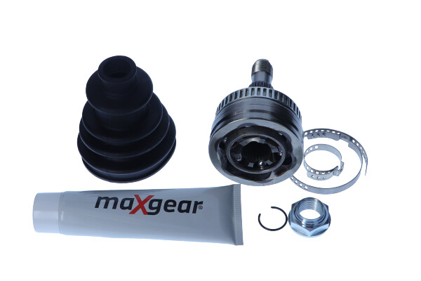 Шарнирный комплект, приводной вал - 49-3155 MAXGEAR