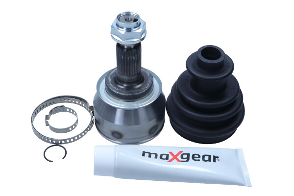 Joint Kit, drive shaft - 49-3156 MAXGEAR