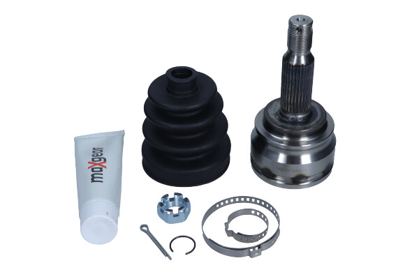 Joint Kit, drive shaft - 49-3157 MAXGEAR