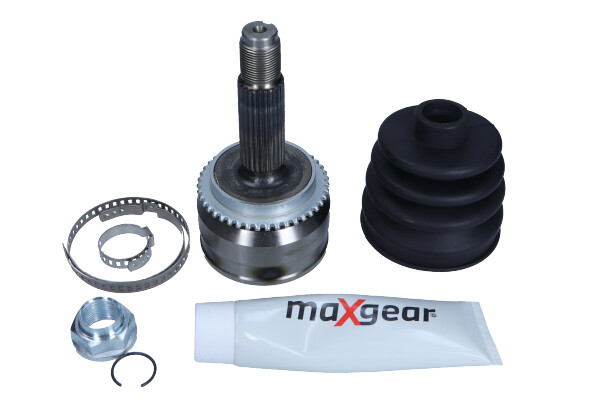 Joint Kit, drive shaft - 49-3158 MAXGEAR