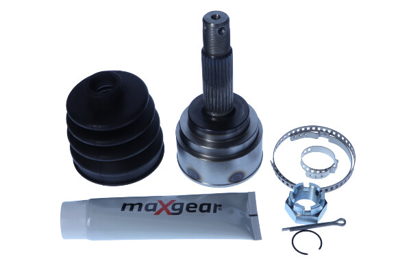 Joint Kit, drive shaft - 49-3159 MAXGEAR