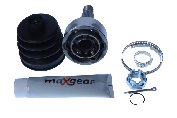Шарнирный комплект, приводной вал - 49-3159 MAXGEAR