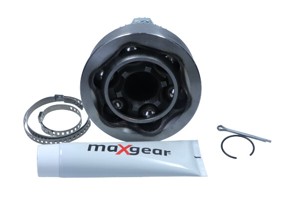 Шарнирный комплект, приводной вал - 49-3160 MAXGEAR